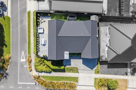 Photo of property in 22 Hopkirk Avenue, Wallaceville, Upper Hutt, 5018