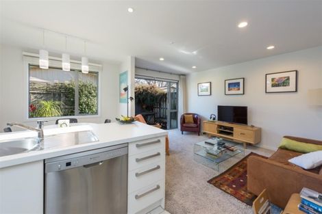 Photo of property in Totara Grove, 44/115 Grove Street, The Wood, Nelson, 7010