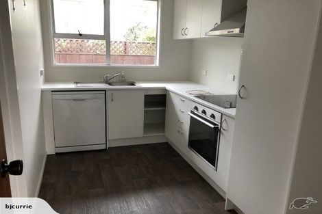 Photo of property in 12b Martin Street, Palmerston North, 4414