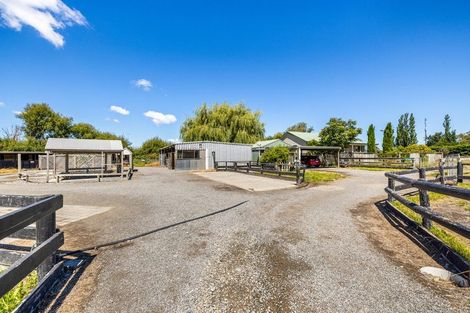 Photo of property in 219 Coutts Island Road, Coutts Island, Belfast, 7670