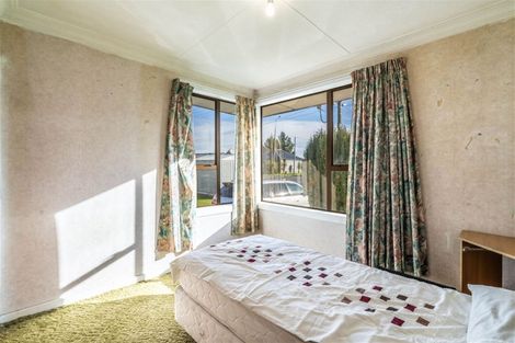 Photo of property in 172 Kana Street, Mataura, 9712