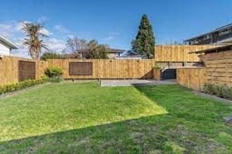 Photo of property in 8b Lincoln Terrace, Gate Pa, Tauranga, 3112