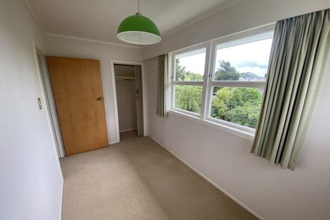 Photo of property in 35 Lewis Street, Glenview, Hamilton, 3206