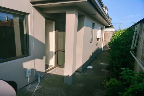 Photo of property in 64c Campbell Street, Frankton, Hamilton, 3204