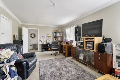 Photo of property in 186 Ferguson Street, West End, Palmerston North, 4412