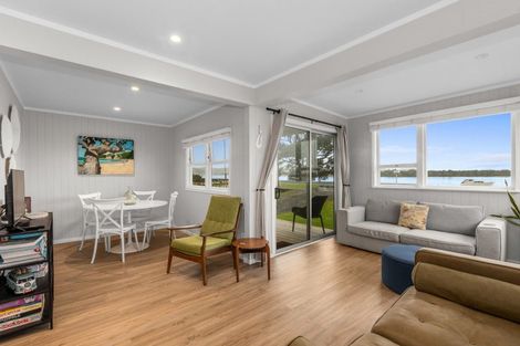 Photo of property in 1929 Ngunguru Road, Ngunguru, Whangarei, 0173