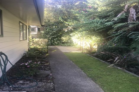 Photo of property in 2/5 Burns Street, Gate Pa, Tauranga, 3112