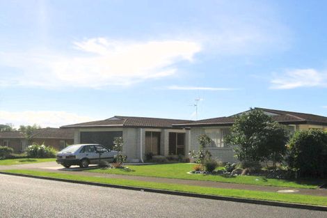 Photo of property in 3 Apollo Street, Otumoetai, Tauranga, 3110