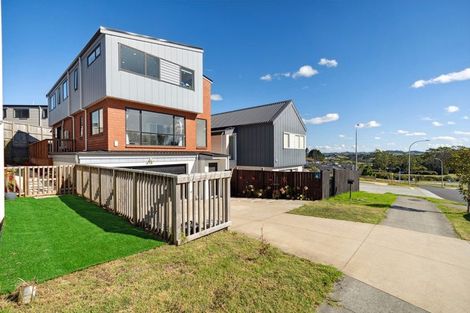 Photo of property in 46 Celestial Crescent, Orewa, 0931