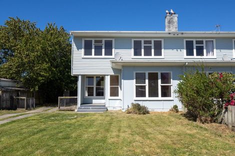 Photo of property in 18 Collins Street, Netherby, Ashburton, 7700