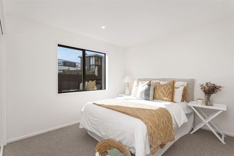 Photo of property in 8 Francis Mill Grove, Westmorland, Christchurch, 8025