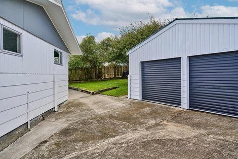 Photo of property in 9 Clipper Street, Titahi Bay, Porirua, 5022
