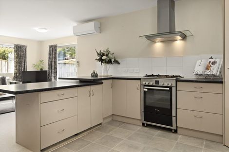 Photo of property in 101b Tauhinu Road, Miramar, Wellington, 6022