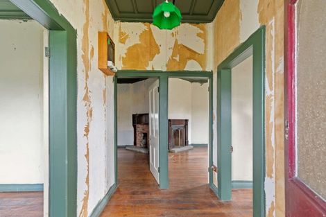 Photo of property in 3 Gorran Avenue, Gonville, Whanganui, 4501