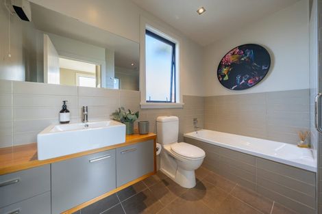 Photo of property in 26 Lawson Burrows Crescent, Te Anau, 9600