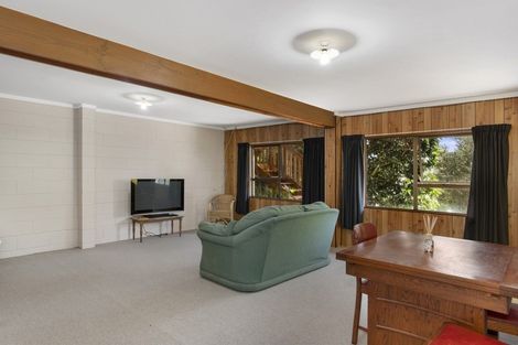 Photo of property in 16 Bellfield Place, Bethlehem, Tauranga, 3110