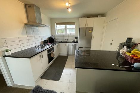 Photo of property in 1/105 Wallace Road, Papatoetoe, Auckland, 2025