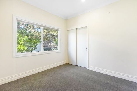 Photo of property in 537b Remuera Road, Remuera, Auckland, 1050