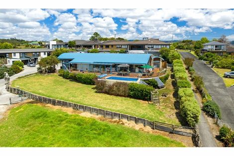 Photo of property in 635 Mahurangi East Road, Algies Bay, Warkworth, 0920