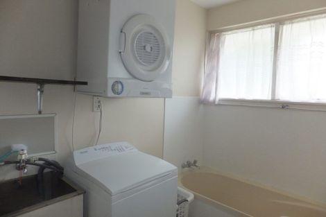 Photo of property in 1/584 Cashel Street, Linwood, Christchurch, 8011