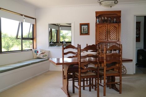 Photo of property in 341a Matauri Bay Road, Kaeo, 0478