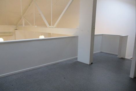 Photo of property in 15 Casabella Court, Northpark, Auckland, 2013