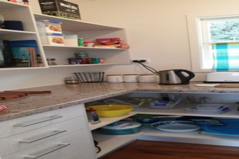 Photo of property in 804 Tararu Sh25 Road, Thames, 3500