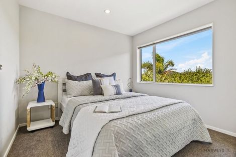 Photo of property in 75a Pleasant Road, Glen Eden, Auckland, 0602