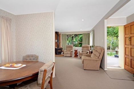 Photo of property in 88 Powrie Street, Glenfield, Auckland, 0629