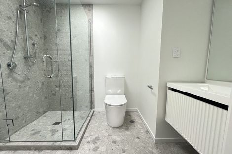 Photo of property in 17/10 Pascoe Avenue, Paremata, Porirua, 5026