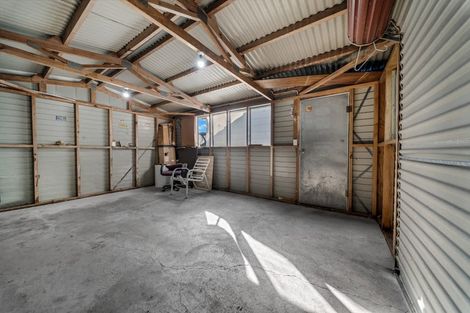 Photo of property in 52 Keegan Drive, Massey, Auckland, 0614