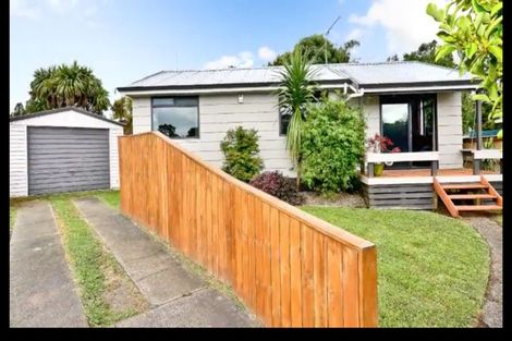 Photo of property in 15 Purcell Place, Melville, Hamilton, 3206