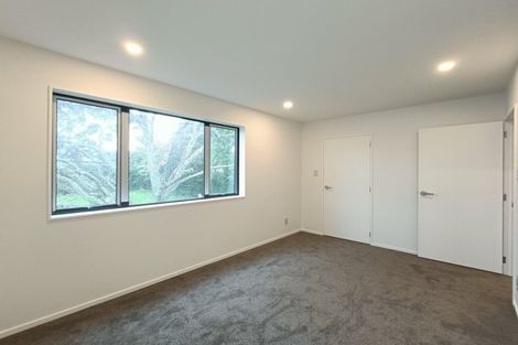 Photo of property in 79 Terry Street, Blockhouse Bay, Auckland, 0600