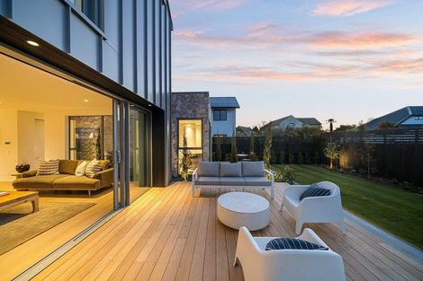 Photo of property in 183a Weston Road, St Albans, Christchurch, 8052