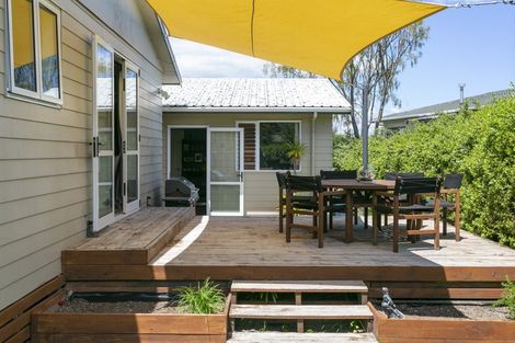 Photo of property in 2/120 Taupo View Road, Taupo, 3330