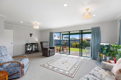 Photo of property in 591b Maunganui Road, Mount Maunganui, 3116