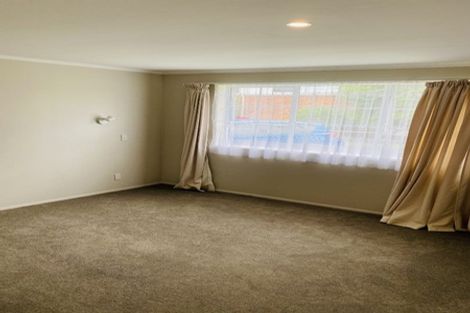 Photo of property in 1/19 Bracken Avenue, Takapuna, Auckland, 0622