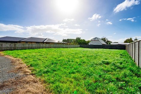 Photo of property in 70c Dipton Street, Kingswell, Invercargill, 9812