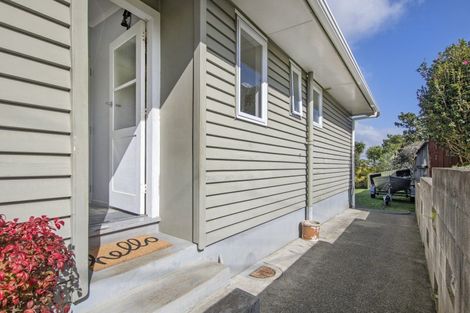 Photo of property in 104 Onerahi Road, Onerahi, Whangarei, 0110