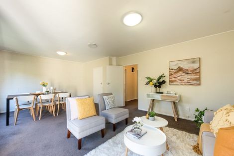 Photo of property in 35 Delhi Crescent, Khandallah, Wellington, 6035