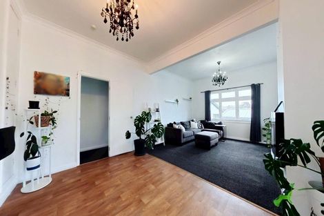 Photo of property in 48 Eastown Road, Whanganui East, Whanganui, 4500