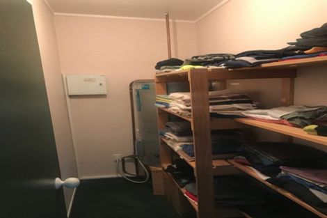 Photo of property in 12a Dominion Road, Nawton, Hamilton, 3200