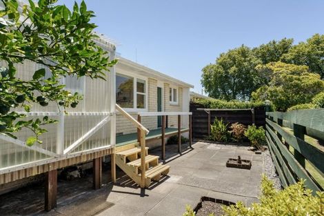 Photo of property in 44 Seventeenth Avenue, Tauranga South, Tauranga, 3112