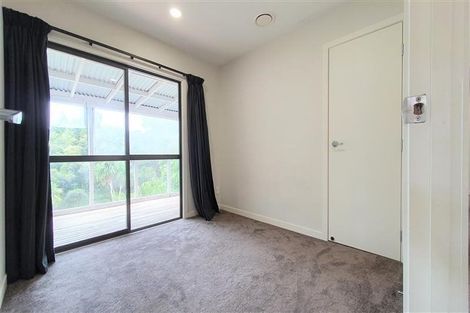 Photo of property in 45 Lynn Road, Bayview, Auckland, 0629