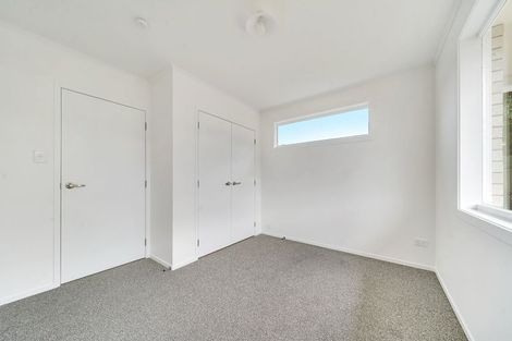 Photo of property in 1/5 Carolyn Street, Manukau, Auckland, 2025