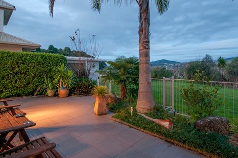 Photo of property in 7 Egret Avenue, Maungatapu, Tauranga, 3112