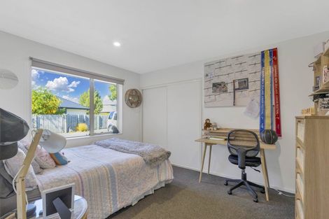 Photo of property in 61 Clearbrook Street, Shirley, Christchurch, 8052