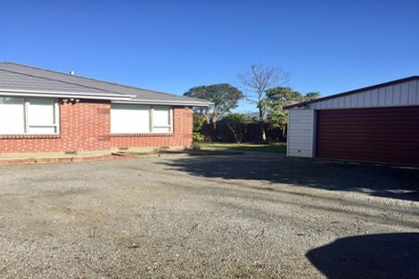 Photo of property in 1/83 Yaldhurst Road, Sockburn, Christchurch, 8042
