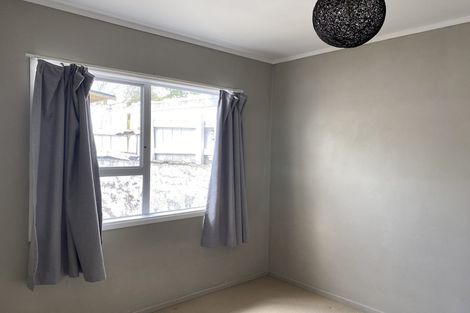 Photo of property in 1/61a Strid Road, Te Atatu South, Auckland, 0610