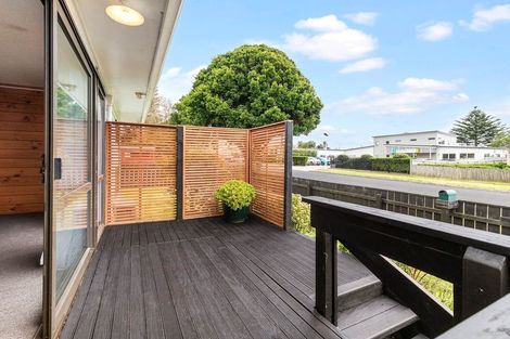 Photo of property in 92b Victoria Street, Pukekohe, 2120